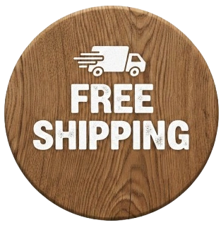 Free U.S. shipping available on Reticlear multi bottle orders
